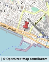 Avvocati,84122Salerno