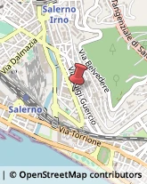 Arredamento - Produzione e Ingrosso Salerno,84127Salerno