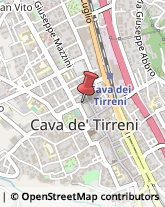 Filati - Dettaglio Cava de' Tirreni,84013Salerno