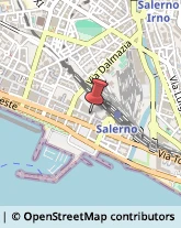 Calzature - Dettaglio Salerno,84123Salerno