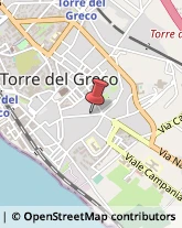 Fibbie Torre del Greco,80059Napoli