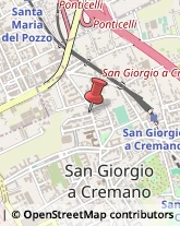 Componenti Elettronici San Giorgio a Cremano,80046Napoli