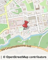 Consulenza del Lavoro Avellino,83100Avellino