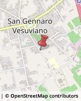 Locali, Birrerie e Pub San Gennaro Vesuviano,80040Napoli