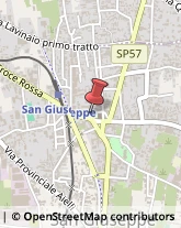 Consulenza alle Imprese e agli Enti Pubblici San Giuseppe Vesuviano,80047Napoli