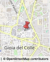 Elettrodomestici da Incasso Gioia del Colle,70023Bari