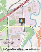 Vendite per Corrispondenza Avellino,83100Avellino