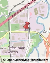 Vendite per Corrispondenza Avellino,83100Avellino