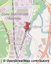 Trasporti Avellino,83100Avellino