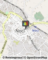 Fotocopie Noci,70015Bari