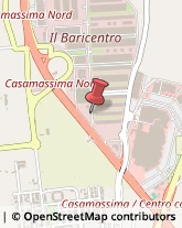 Idrosanitari - Commercio Casamassima,70010Bari