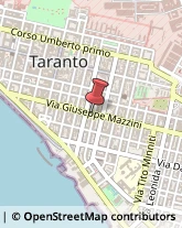 Acquari ed Accessori Taranto,74100Taranto