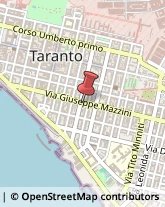 Latterie Taranto,74123Taranto