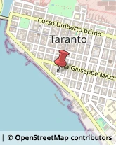 Psicologi Taranto,74123Taranto