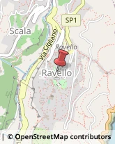 Comuni e Servizi Comunali Ravello,84010Salerno