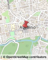 Apparecchi Acustici per Non Udenti Avellino,83100Avellino