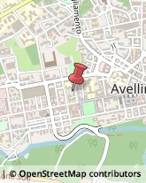 Scuole Pubbliche Avellino,83100Avellino