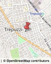 Agenti e Mediatori d'Affari Trepuzzi,73019Lecce