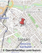 Macchine Ufficio - Noleggio, Commercio e Riparazione Sassari,07100Sassari