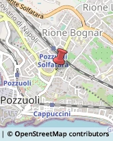 Finanziamenti e Mutui Pozzuoli,80078Napoli