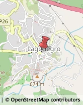 Tour Operator e Agenzia di Viaggi Lagonegro,85042Potenza
