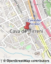 Cinema Cava de' Tirreni,84013Salerno