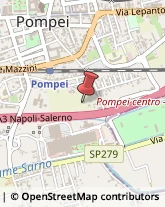 Elettrodomestici Pompei,80045Napoli