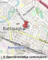 Elettrodomestici - Produzione e Ingrosso Battipaglia,84091Salerno