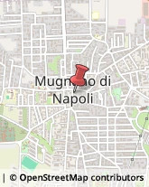 ,80018Napoli