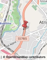 Articoli per Ortopedia Atripalda,83042Avellino