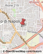 Bomboniere Melito di Napoli,80017Napoli