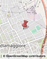 Scale Frattamaggiore,80027Napoli