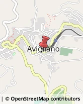 Lavanderie Avigliano,85021Potenza