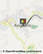 Lavanderie Avigliano,85021Potenza