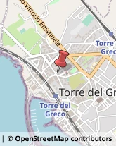 Istituti di Bellezza Torre del Greco,80059Napoli