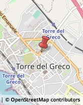 Finanziamenti e Mutui Torre del Greco,80059Napoli