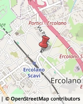 Notai Ercolano,80056Napoli