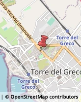 Pelletterie - Ingrosso e Produzione Torre del Greco,80059Napoli