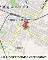 Abbigliamento in Pelle - Produzione Poggiomarino,80040Napoli