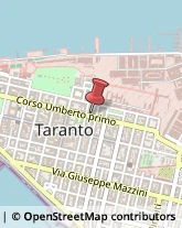 Noleggio Attrezzature e Macchinari Taranto,74123Taranto