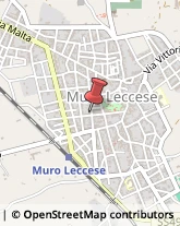 Tende da Sole Muro Leccese,73036Lecce