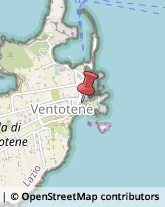 Prodotti Chimici Ventotene,04020Latina