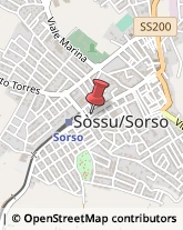 Pietre Semipreziose Sorso,07037Sassari