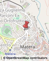 Carte di Credito - Servizi Matera,75100Matera