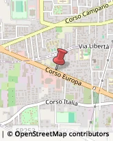 Tappezzieri in Carta Villaricca,80010Napoli