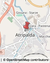 Consulenza Informatica Atripalda,83042Avellino