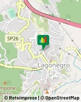 Ardesie Lagonegro,85042Potenza