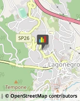 Agenti e Rappresentanti di Commercio Lagonegro,85042Potenza