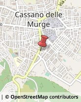 Macellerie Cassano delle Murge,70020Bari