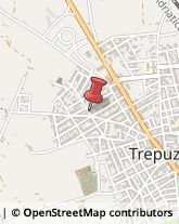 Imprese Edili Trepuzzi,73019Lecce